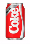 1614119568474.png