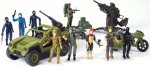 GIJoe.jpg