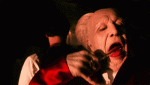 AE8A4286-DA3E-4B94-B5B6-227A3724D52B.gif