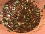 04B61848-F624-416E-BC3B-93BCE096B3B0.jpeg