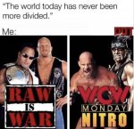 DD0450D2-C844-4F41-B8B0-9F71F117CE4E.jpeg
