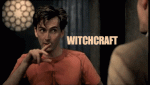 4C07C51C-ED0B-4814-8013-88C0C795B0B7.gif