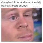 received_279389233904817.jpeg