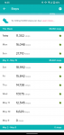 Screenshot_20210518-163526.png