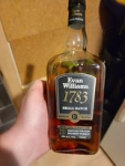 1623027457951.png