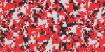 1626098184239.png