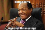 1626265964614.png