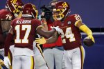 Gibson and Mclaurin.jpg