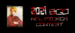 BGO 2021 Pickem.png