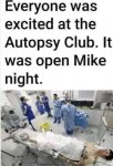6E01E799-5162-45D5-BD13-7041B0F9042C.jpeg
