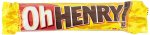 henry.jpg