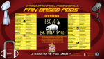 WFT Pods BGO Graphic.png