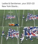 FB_IMG_1631579739205.jpg