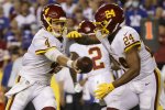 Heinicke Gibson handoff.jpg