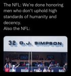FB_IMG_1634237352379.jpg