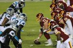 WFT vs Carolina - LOS.jpg