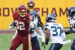 Logan Thomas vs Seattle.jpg