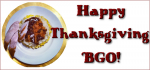 htg.png