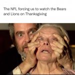 FB_IMG_1637865984460.jpg
