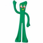 gumby-9-inches-5.jpg