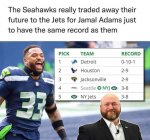 FB_IMG_1638839005125.jpg