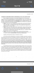 718043E8-D184-44AD-BDCD-1A51DE09D7C1.png
