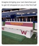 FB_IMG_1640615672337.jpg