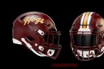 temp_hogs_helmet.0.jpg