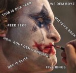 clownboy.jpg