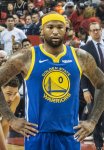 1_demarcus_cousins_2019_(cropped).jpg