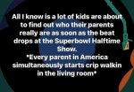 FB_IMG_1643289026508.jpg