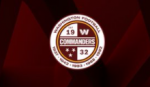 1643808583446.png