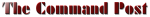 thecommandpostlogo.png
