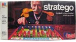 stratego.jpg