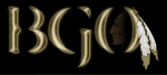 1644238415118.png