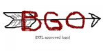 BGO_nfl_app_sized.png