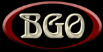 logo_2_sized.png