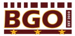 BGO White.png