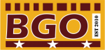 BGO Gold.png