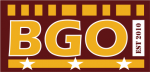 BGO Burgundy.png