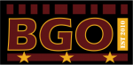 BGO Black.png