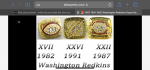 B0D17197-31AD-486C-A1B8-4A2878656BE5.png