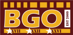 BGO Burgundy SBYears.png