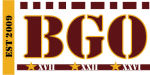 BGO Transparent.png