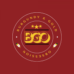 bgo3.png