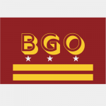 bgo6.png