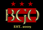 bgologomockup.png