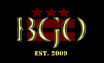 bgologomockup3.png