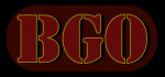 1644508072785.png