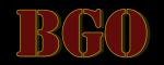 1644508147630.png